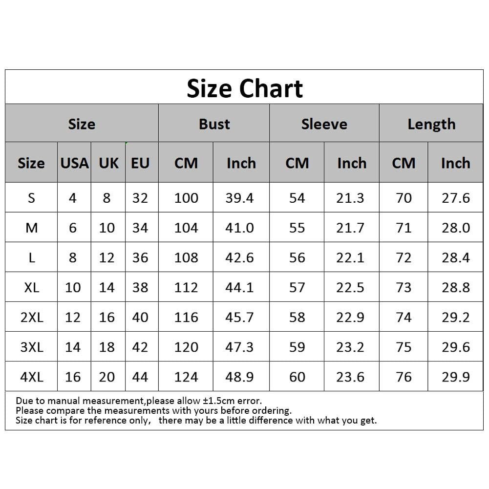 Plaid Blouse - Image 6